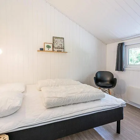 Cccxx Blåvand