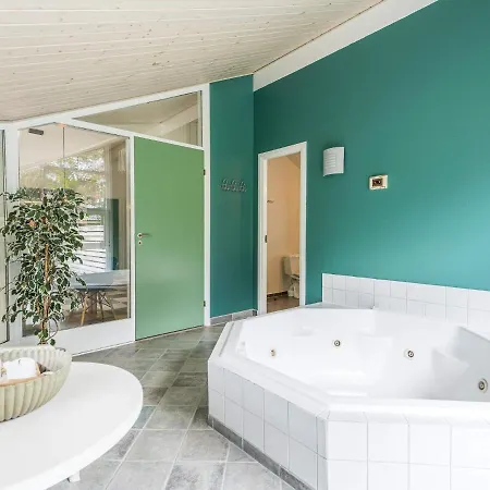 Cccxx 4* Blåvand